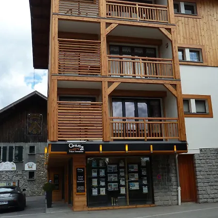 Vouren 3 *